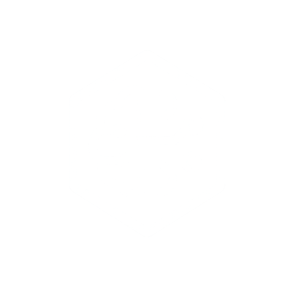 Bossmade AI Logo